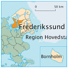 Frederikssund Kommune