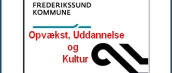 Opvaekst Uddannelse Og Kultur